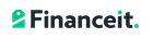 Financeit