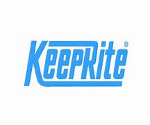 KEEPRITE