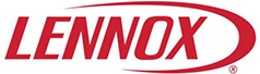 LENNOX