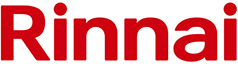 RINNAI